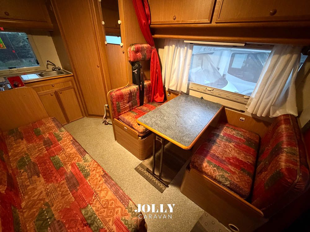 MOBILVETTA SKIPPER 54- Camper Usato Padova Camper Usato Veneto - Jolly Caravan -09.jpg
